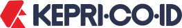 Kepri.co.id