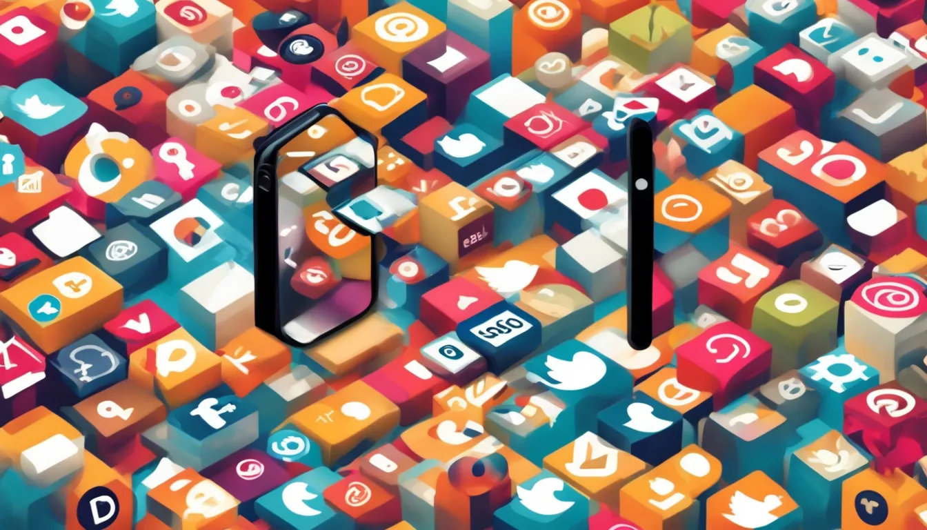 Unlocking the Power of Social Media Marketing SEO with Instagram GuruSEO